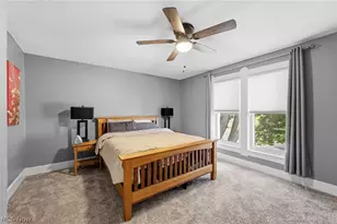 1911 W 65th St, Loveland, OH 44102 - Photo 16