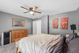 1911 W 65th St, Loveland, OH 44102 - Photo 18