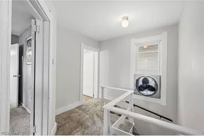 1911 W 65th Street, Loveland, OH 44102 - Photo 24