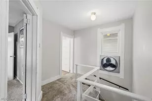 1911 W 65th St, Loveland, OH 44102 - Photo 24
