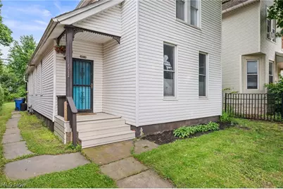 1911 W 65th Street, Loveland, OH 44102 - Photo 2