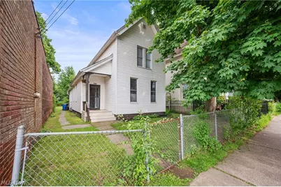 1911 W 65th Street, Loveland, OH 44102 - Photo 1