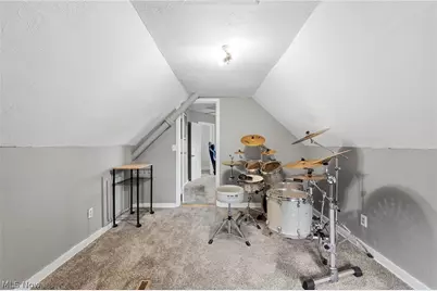 1911 W 65th Street, Loveland, OH 44102 - Photo 22