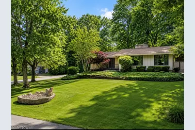 1498 Belle Meade Road, Copley, OH 44321 - Photo 2