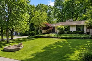 1498 Belle Meade Rd, Copley, OH 44321 - Photo 2