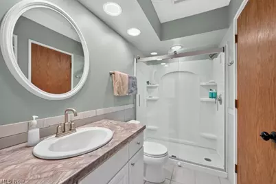 1498 Belle Meade Road, Copley, OH 44321 - Photo 26