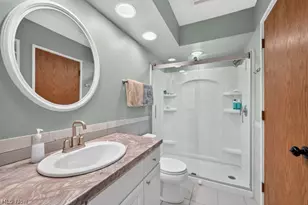 1498 Belle Meade Rd, Copley, OH 44321 - Photo 26
