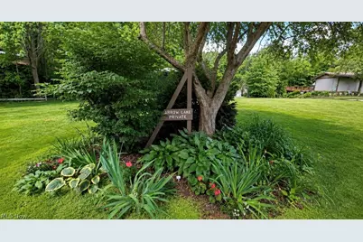 1498 Belle Meade Road, Copley, OH 44321 - Photo 46