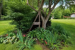 1498 Belle Meade Rd, Copley, OH 44321 - Photo 46