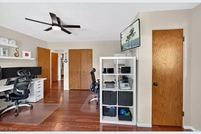 1498 Belle Meade Road, Copley, OH 44321 - Photo 20