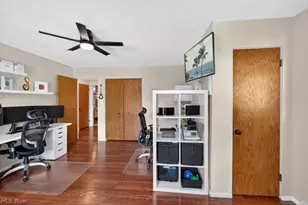 1498 Belle Meade Rd, Copley, OH 44321 - Photo 20