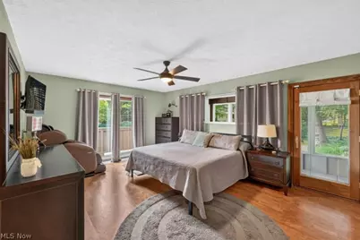 1498 Belle Meade Road, Copley, OH 44321 - Photo 22