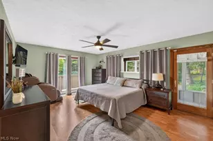 1498 Belle Meade Rd, Copley, OH 44321 - Photo 22