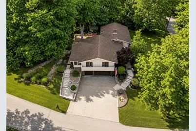 1498 Belle Meade Road, Copley, OH 44321 - Photo 34