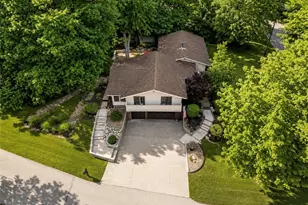 1498 Belle Meade Rd, Copley, OH 44321 - Photo 34