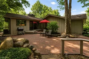 1498 Belle Meade Rd, Copley, OH 44321 - Photo 38