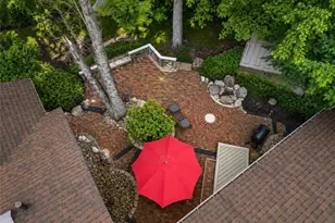 1498 Belle Meade Rd, Copley, OH 44321 - Photo 40