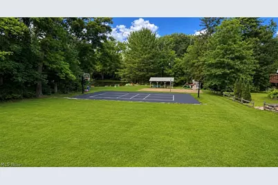 1498 Belle Meade Road, Copley, OH 44321 - Photo 42