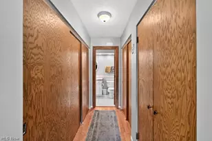 1498 Belle Meade Rd, Copley, OH 44321 - Photo 24