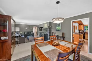 1498 Belle Meade Rd, Copley, OH 44321 - Photo 6