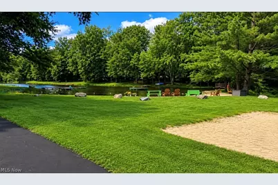 1498 Belle Meade Road, Copley, OH 44321 - Photo 48