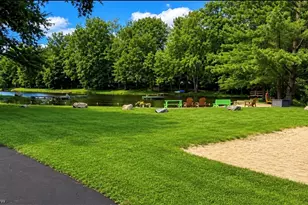 1498 Belle Meade Rd, Copley, OH 44321 - Photo 48
