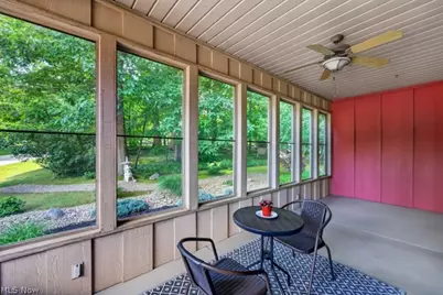 1498 Belle Meade Road, Copley, OH 44321 - Photo 28