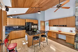 1498 Belle Meade Rd, Copley, OH 44321 - Photo 10