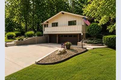 1498 Belle Meade Road, Copley, OH 44321 - Photo 32