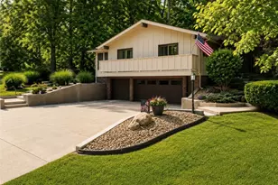 1498 Belle Meade Rd, Copley, OH 44321 - Photo 32
