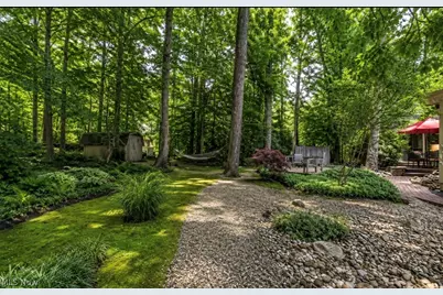 1498 Belle Meade Road, Copley, OH 44321 - Photo 36