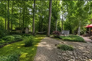 1498 Belle Meade Rd, Copley, OH 44321 - Photo 36