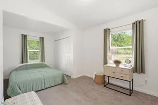 176 Clinton Ave, Elyria, OH 44035 - Photo 22