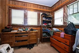 709 Longview Ave, Akron, OH 44307 - Photo 22