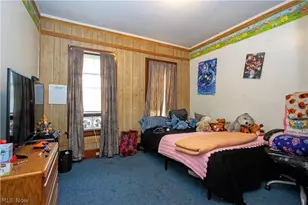 709 Longview Ave, Akron, OH 44307 - Photo 16