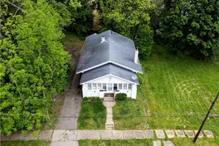 709 Longview Ave, Akron, OH 44307 - Photo 2