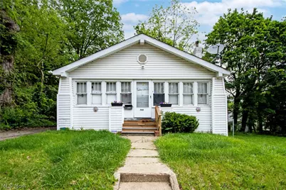 709 Longview Avenue, Akron, OH 44307 - Photo 6