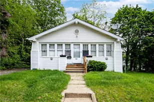 709 Longview Ave, Akron, OH 44307 - Photo 6