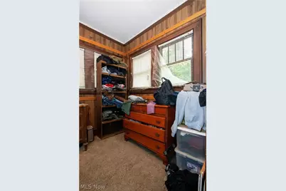 709 Longview Avenue, Akron, OH 44307 - Photo 24