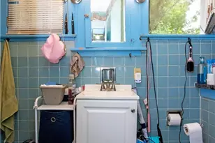 709 Longview Ave, Akron, OH 44307 - Photo 18