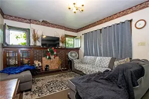 709 Longview Ave, Akron, OH 44307 - Photo 32