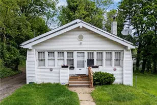 709 Longview Ave, Akron, OH 44307 - Photo 4