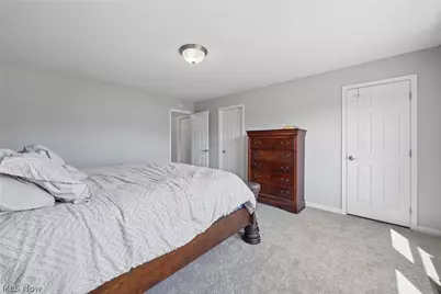 7557 Witch Hazel Drive, Canal Winchester, OH 43110 - Photo 26