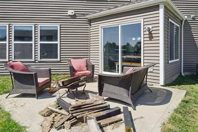 7557 Witch Hazel Drive, Canal Winchester, OH 43110 - Photo 28