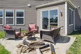 7557 Witch Hazel Dr, Canal Winchester, OH 43110 - Photo 28