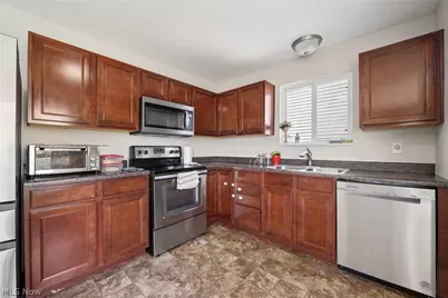 7557 Witch Hazel Drive, Canal Winchester, OH 43110 - Photo 14