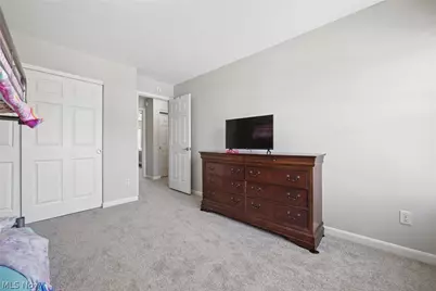 7557 Witch Hazel Drive, Canal Winchester, OH 43110 - Photo 24