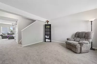 7557 Witch Hazel Drive, Canal Winchester, OH 43110 - Photo 6