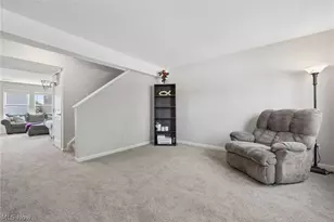 7557 Witch Hazel Dr, Canal Winchester, OH 43110 - Photo 6