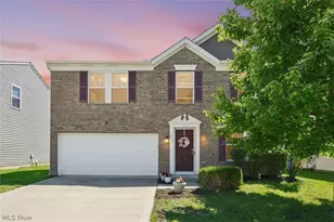 7557 Witch Hazel Dr, Canal Winchester, OH 43110 - Photo 1